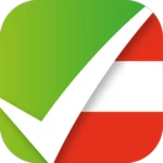 greencheck android application logo